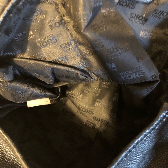 Michael Kors - Picture 7 of 7